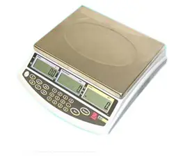 CÂN ĐIỆN TỬ BC_OHAUS