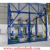CÂN ĐỐNG BAO TỰ ĐỘNG