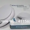 Cân nhà bếp WH-B05 3kg/0.5g Taiwan