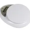 Cân nhà bếp WH-B05 3kg/0.5g Taiwan