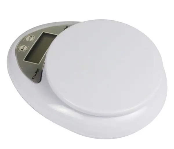 Cân nhà bếp WH-B05 3kg/0.5g Taiwan