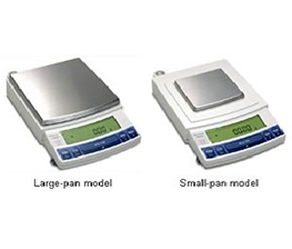 CÂN SHIMADZU UW/UX SERIES