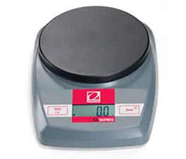 CÂN ĐIỆN TỬ OHAUS CL