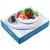 Cân nhà bếp WH-B05 3kg/0.5g Taiwan