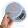 Cân nhà bếp WH-B05 3kg/0.5g Taiwan