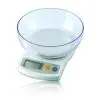 Cân nhà bếp KD 160 TANITA - JAPAN