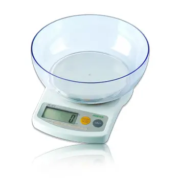 Cân nhà bếp KD 160 TANITA - JAPAN