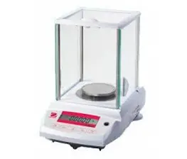 CÂN ĐIỆN TỬ PA 214