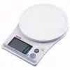 Cân nhà bếp KD 160 TANITA - JAPAN