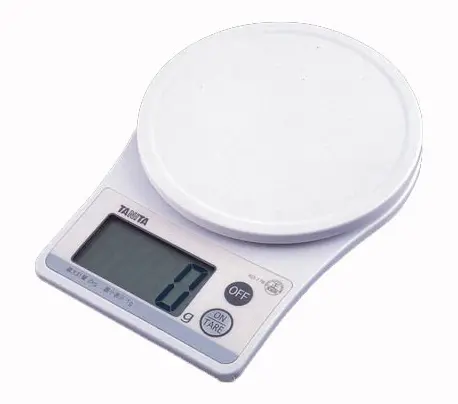 Cân nhà bếp KD 160 TANITA - JAPAN