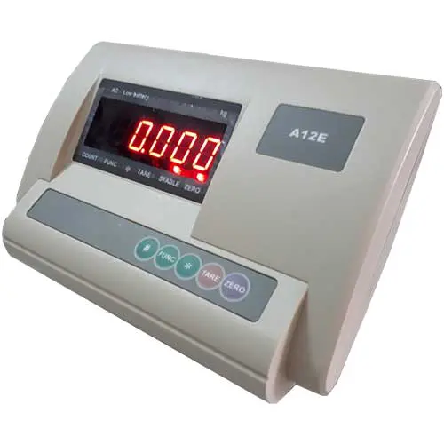 A12E