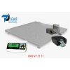 CAN IN TEM JWI -700W