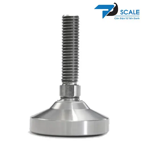 Chn-lăc-inox