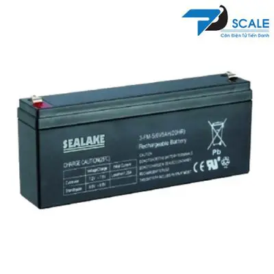 PIN-SẠC-6V-5AH