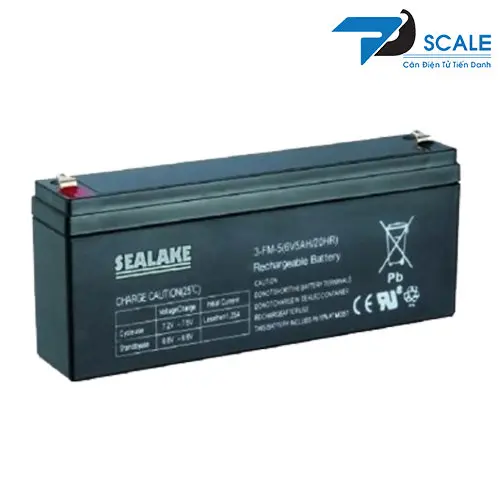 PIN-SẠC-6V-5AH