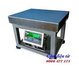CÂN NÔNG SẢN DI-28SS