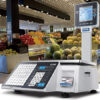 cas cl3000