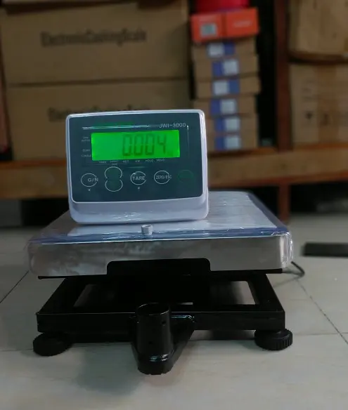 cân điện tử 30kg 1g