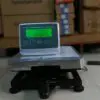 cân điện tử 30kg 1g